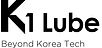 K1 Lube