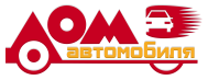 DomAvto